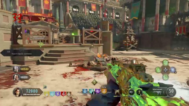 maadii__Lkdr live stream