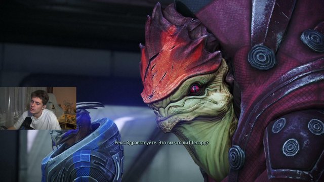 Maakarenaa live stream