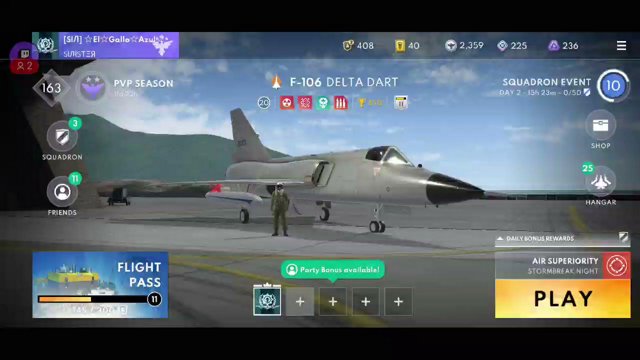 machflyingrooster live stream