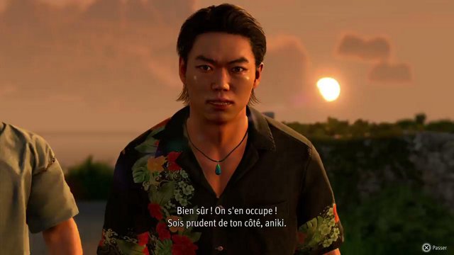 madaokisan live stream