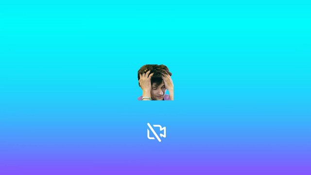 madarapoe live stream