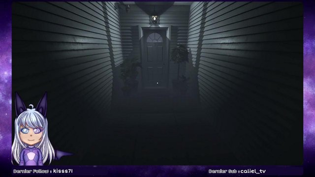 madebybul live stream