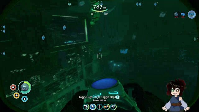MadJediNinja live stream