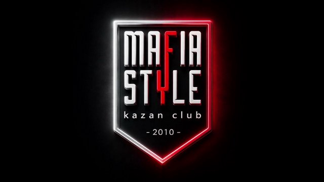 mafia_style_online live stream
