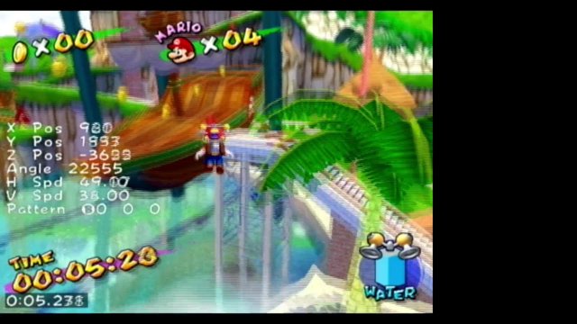 magiru102 live stream