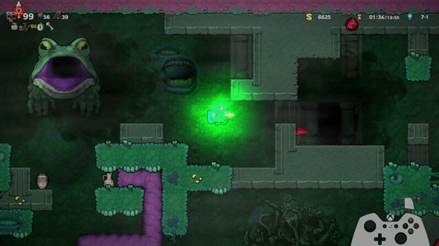 magmafire70 live stream