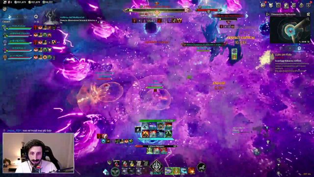 MaikuNoMi live stream