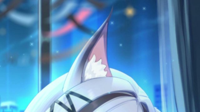 星崎麥麥 live stream
