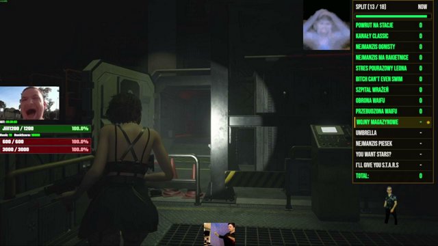 majeranekxdlol live stream