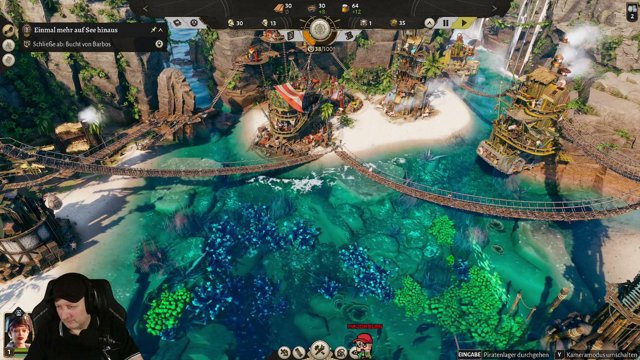 MaJorSveN live stream