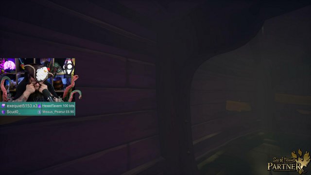 makakar live stream