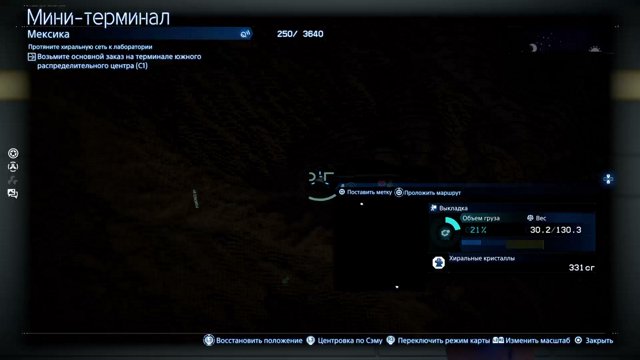 maladoyzaza live stream