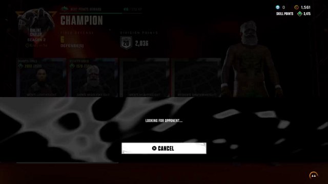 maleficparadoxx live stream