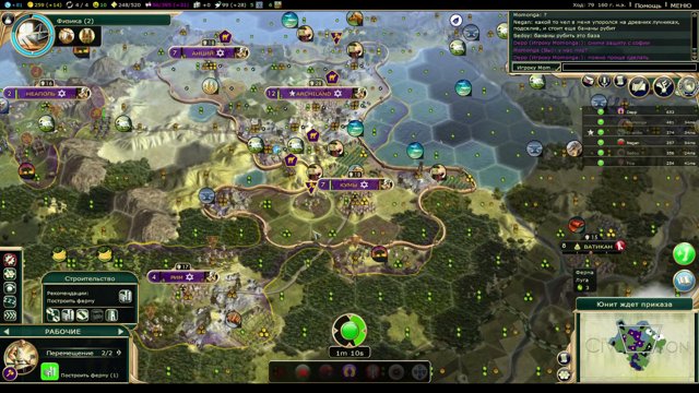 Malemute live stream