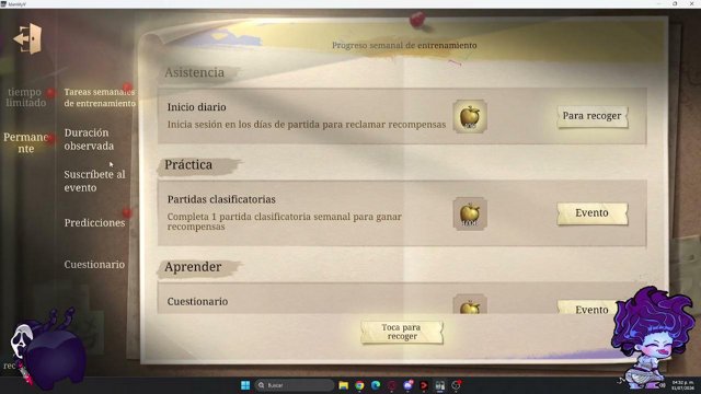 malezattv live stream