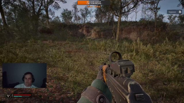 MALKOVtw live stream