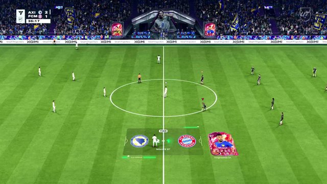 MalliSnow20 live stream