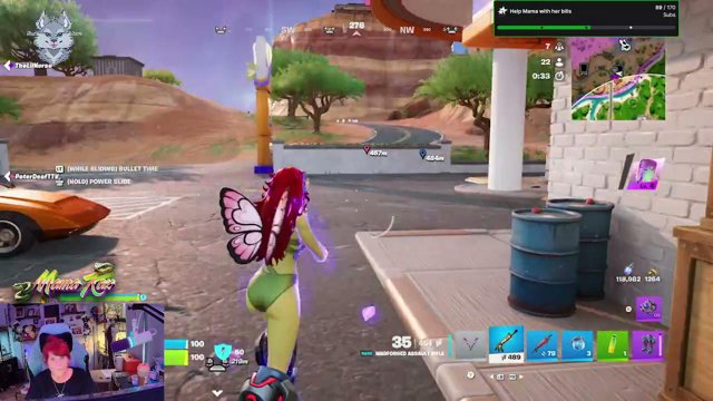 mamakaz01 live stream
