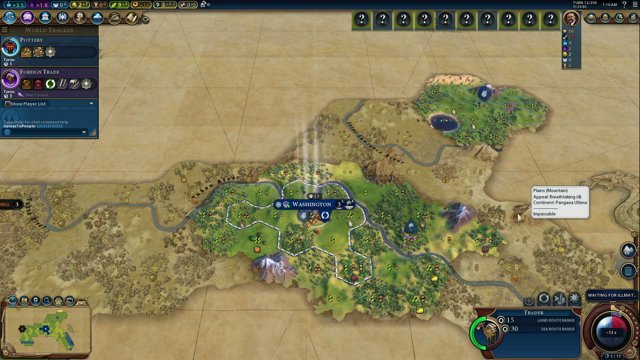 mammaletto live stream