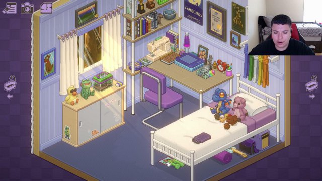MandaPanda3318 live stream