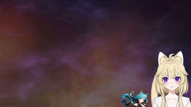 MangaLionVT live stream