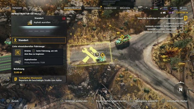 Maniac88888 live stream
