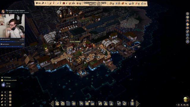 Mannfred_V live stream