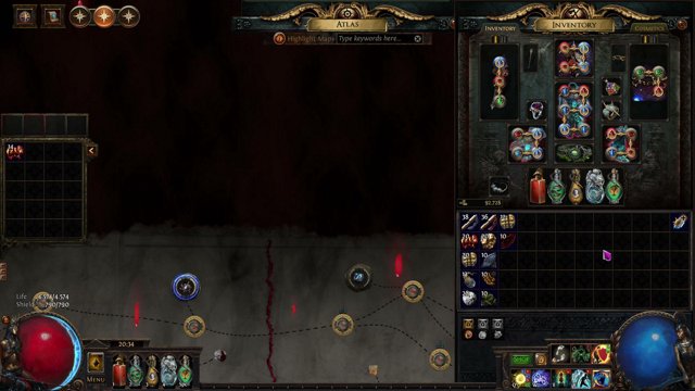manni2 live stream