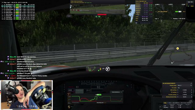 marcel_kiefer live stream