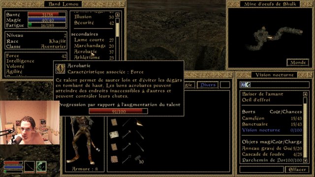 Marcourel1491 live stream
