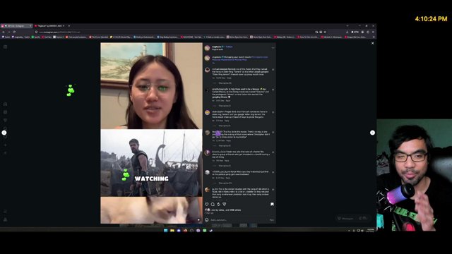 Markiryu live stream