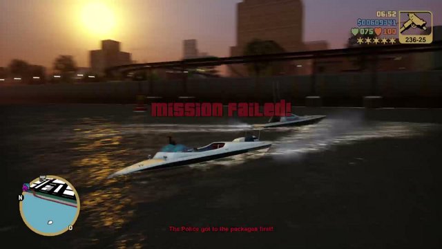 markoinlivetwitch live stream