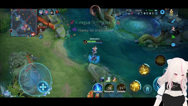Markuss0_0 live stream
