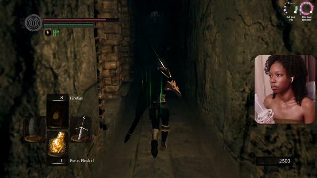Marniib live stream
