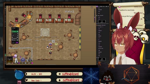 mashiyuu live stream