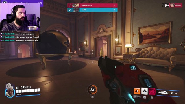 maso_gw live stream