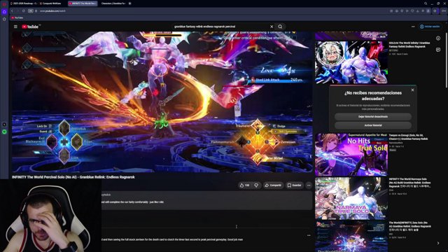 MasquiTV live stream