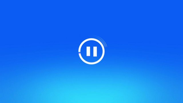 masterdrevil live stream