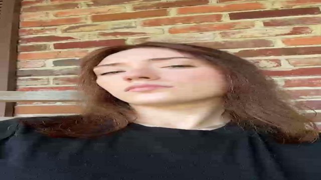 matchababe00 live stream