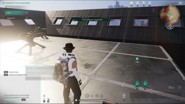 Matheino03 live stream