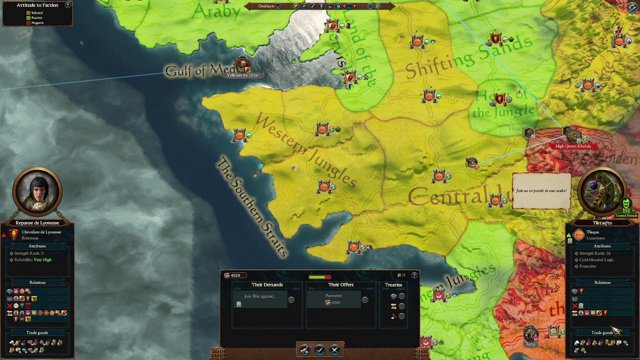Mathrobe live stream