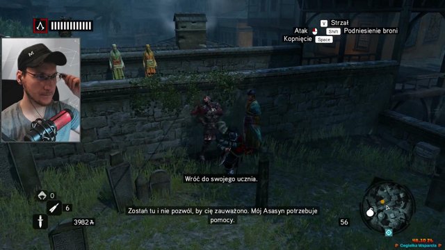 MatMol93_ live stream