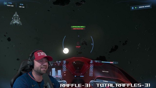 matrixink live stream