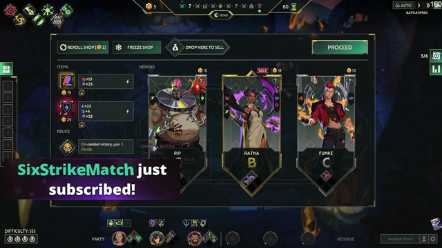 MattOblivium live stream
