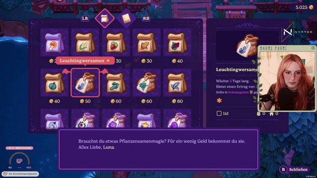 maumipaumi live stream