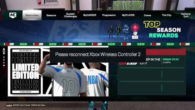 MaxDMG334 live stream