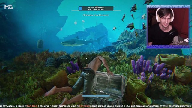 maximumgameslive live stream