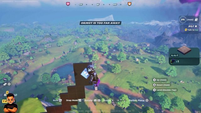 Maximusxgamer live stream