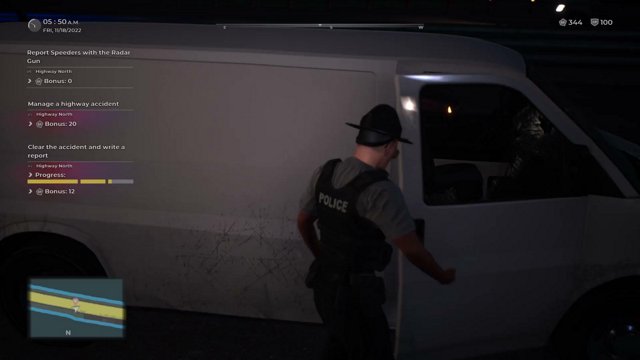 maxpaynemeds live stream