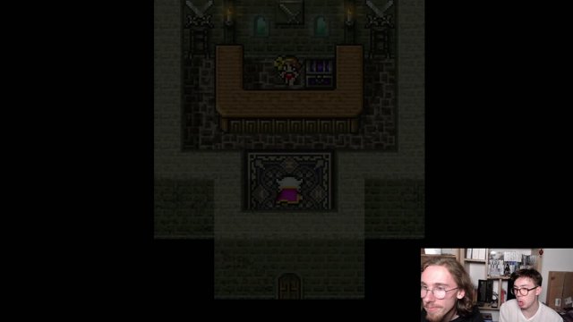 MayoCompagnie live stream